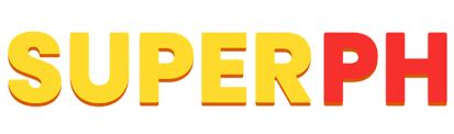 superph|Register .